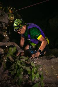 BIB: 
                            <button type="button" onclick="openModal(13604632)" class="btn btn-primary btn-sm float-right btn-popup" data-toggle="modal" data-target=".modal-high-quality">
                        <i class="fas fa-shopping-cart"></i> Add to Cart
                    </button>
                                            <button type="button" onclick="isThisMe(13604632, true)" class="btn btn-success btn-sm float-right btn-popup btn-isme hidden" data-toggle="tooltip" data-placement="bottom" title="นี่คือรูปของคุณใช่ไหม คลิกที่นี่เพื่อเอาเข้าอัลบั้ม">
                        <i class="fas fa-plus"></i> Add to album
                    </button>
                    <button type="button" onclick="isThisMe(13604632, false)" class="btn btn-warning btn-sm float-right btn-popup btn-isnotme hidden">
                        <i class="fas fa-ban"></i> Remove from album
                    </button>